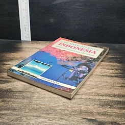 หนังสือ The Dive Sites of Indonesia รูปที่ 4
