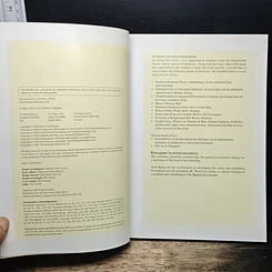 หนังสือ The Dive Sites of Indonesia รูปที่ 6
