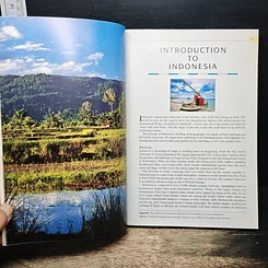 หนังสือ The Dive Sites of Indonesia รูปที่ 8