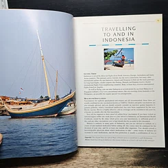 หนังสือ The Dive Sites of Indonesia รูปที่ 10