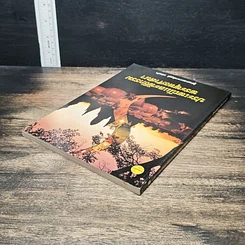หนังสือ ประเพณีและพิธีกรรมพระพุทธศาสนา รูปที่ 5