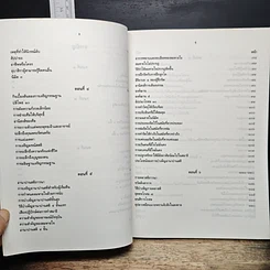 หนังสือ การพัฒนาจิต รูปที่ 8