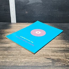 หนังสือ จิตวิทยาในพระอภิธรรม รูปที่ 5