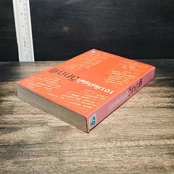 หนังสือ 101 คัมภีร์ฝ่าวิกฤติ รูปที่ 5