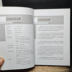 หนังสือ 101 คัมภีร์ฝ่าวิกฤติ รูปที่ 6