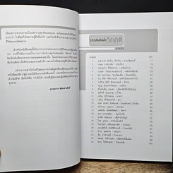 หนังสือ 101 คัมภีร์ฝ่าวิกฤติ รูปที่ 7
