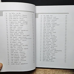 หนังสือ 101 คัมภีร์ฝ่าวิกฤติ รูปที่ 8