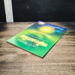 Law of Attraction พลังเนรมิต รูปที่ 5