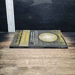 Miracle of Quantum มหัศจรรย์แห่งควอนตัมกับพลังจิตใต้สำนึก รูปที่ 3
