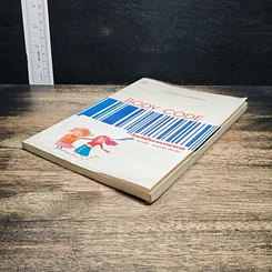 หนังสือ Body Code ไขรหัสใจจากภาษากาย รูปที่ 4