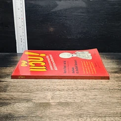 หนังสือ แว๊บ! เทคนิคการทลายกรอบจำกัด เพื่อเปิดรับความคิดสร้างสรรค์ รูปที่ 3
