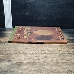 หนังสือ สู่สำนึกธรรมชาติ: คู่มือเกษตรกรรมนิเวศในเขตร้อน รูปที่ 3