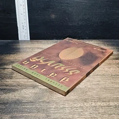หนังสือ สู่สำนึกธรรมชาติ: คู่มือเกษตรกรรมนิเวศในเขตร้อน รูปที่ 5