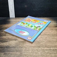 หนังสือ สติด้วยภาษาง่ายๆ รูปที่ 5