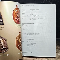 หนังสือ เลือกพระอย่างไรให้ใจเป็นสุข รูปที่ 8