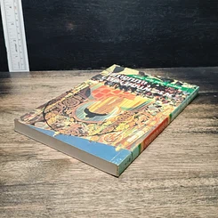 หนังสือ พระพุทธศาสนาแบบธิเบต รูปที่ 5
