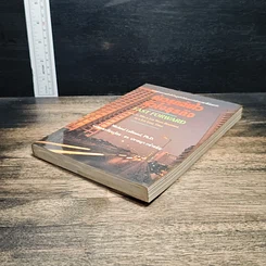 หนังสือ ก้าวรุกฉับไว หัวใจธุรกิจ รูปที่ 4