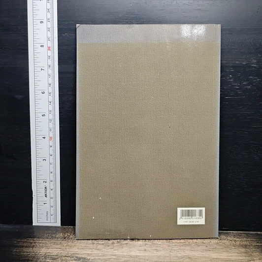 หนังสือ อุภัยพากยปริวัตน์ ภาค 1-2 รูปที่ 2