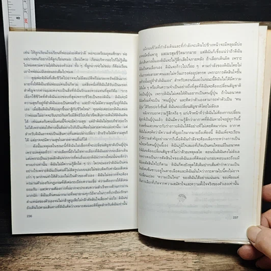 รู้จักญี่ปุ่น รูปที่ 8