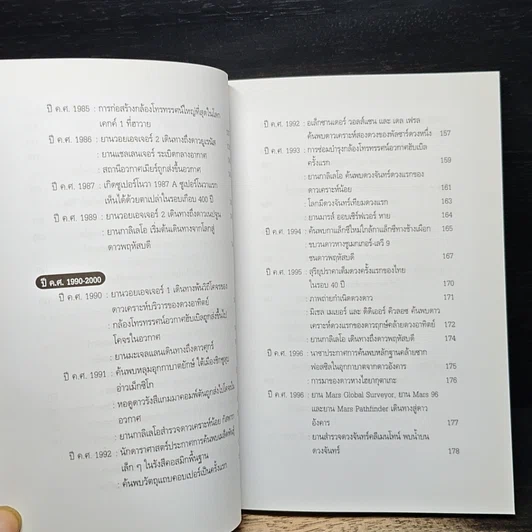100 ปี ดาราศาสตร์โลก รูปที่ 12