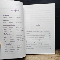 หนังสือเรียนนักธรรม ชั้นตรี วิชาเรียงความแก้กระทู้ธรรมและพุทธศาสนสุภาษิต รูปที่ 7