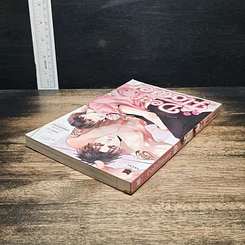 Dear My Flower ช่างสักรักคุณครู เล่ม 1 รูปที่ 5