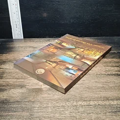 หนังสือ ห้องจัดแสดง ประวัติศาสตร์ชาติไทย รูปที่ 5