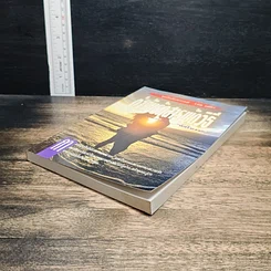 หนังสือ ตำรับรักสารพัดวิธี รูปที่ 4