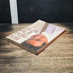 หนังสือ คุณหมอช่างเม้าท์ รูปที่ 5