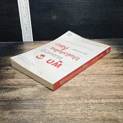 หนังสือ พูดให้น้อยเข้าไว้ โต้แย้งกับใครก็ชนะ How to Argue รูปที่ 5