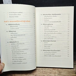 หนังสือ พูดให้น้อยเข้าไว้ โต้แย้งกับใครก็ชนะ How to Argue รูปที่ 8
