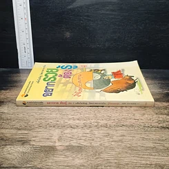 หนังสือ อยากรวยต้องรู้ เล่ม 4 รู้จังหวะลงทุน รูปที่ 3