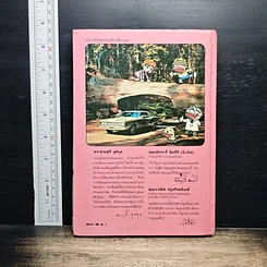 หนังสือ รู้รอบตัวแสนสนุก 2 ที่สุดในโลก รูปที่ 2