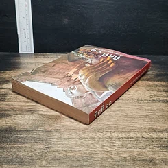 หนังสือ ทิศที่ 11 รูปที่ 4