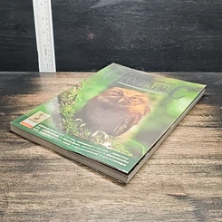 Advanced Thailand Geographic ปีที่ 7 ฉบับที่ 54 พ.ค.2545 รูปที่ 4