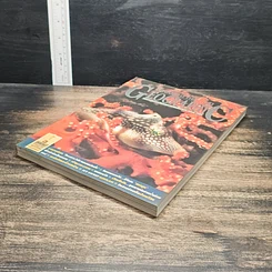 Advanced Thailand Geographic ปีที่ 6 ฉบับที่ 44 พ.ย.-ธ.ค.2543 รูปที่ 4