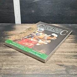 Advanced Thailand Geographic ปีที่ 6 ฉบับที่ 41 พ.ค.-มิ.ย. 2543 รูปที่ 4