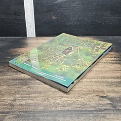 หนังสือ Advanced Thailand Geographic ปีที่ 8 ฉบับที่ 58 พ.ย.2545 รูปที่ 4