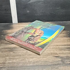Advanced Thailand Geographic ปีที่ 4 ฉบับที่ 37 พ.ย.2542 รูปที่ 4