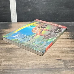 Advanced Thailand Geographic ปีที่ 4 ฉบับที่ 37 พ.ย.2542 รูปที่ 5