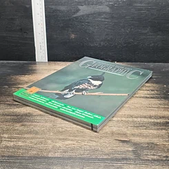 หนังสือ Advanced Thailand Geographic ปีที่ 9 ฉบับที่ 67 ก.ย. 2546 รูปที่ 4