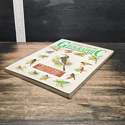 หนังสือ Advanced Thailand Geographic ฉบับที่ 15 รูปที่ 4