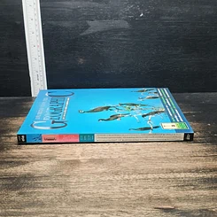 หนังสือ Advanced Thailand Geographic ปีที่ 9 ฉบับที่ 73 พ.ศ.2547 รูปที่ 3