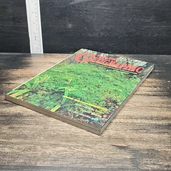 หนังสือ Advanced Thailand Geographic ปีที่ 1 ฉบับที่ 4 2538 รูปที่ 4