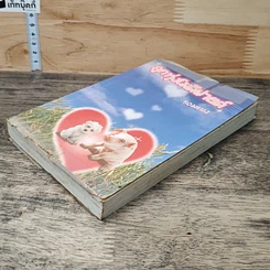 หนังสือ ลูกทุ่งโมดิฟายด์ รูปที่ 3
