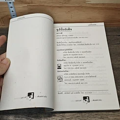 หนังสือ รูปนั้นฉันใด รูปที่ 6