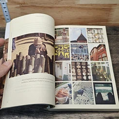 หนังสือ เราพบกัน เมื่อวันอาทิตย์อุทัย รูปที่ 6
