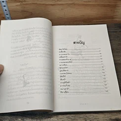 หนังสือ ลาก่อนกิ่วลม รูปที่ 7