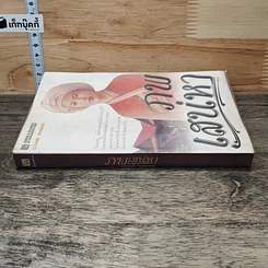 หนังสือ ภพเสน่หา รูปที่ 2