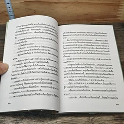 แสงตะวันในสายหมอก รูปที่ 8